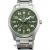 Ceas Orient SPORTY QUARTZ FUNG2001F0