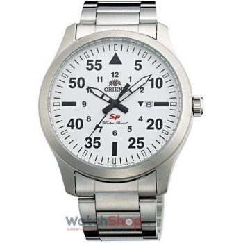 Ceas Orient SPORTY QUARTZ FUNG2002W0