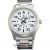 Ceas Orient SPORTY QUARTZ FUNG2002W0