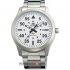 Ceas Orient SPORTY QUARTZ FUNG2002W0