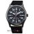 Ceas Orient SPORTY QUARTZ FUNG2003B0