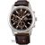 Ceas Orient SPORTY QUARTZ KU00005T