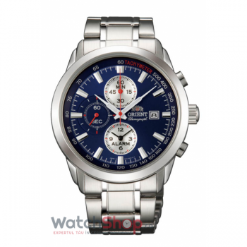 Ceas Orient SPORTY QUARTZ TD11001D