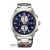 Ceas Orient SPORTY QUARTZ TD11001D