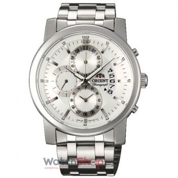 Ceas Orient SPORTY QUARTZ TT0R001W