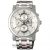Ceas Orient SPORTY QUARTZ TT0R001W