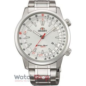 Ceas Orient SPORTY QUARTZ UNB7003W