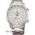 Ceas Orient SPORTY QUARTZ UNB7003W