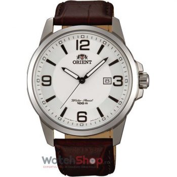 Ceas Orient SPORTY QUARTZ UNF6006W