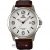 Ceas Orient SPORTY QUARTZ UNF6006W