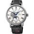 Ceas Orient Star RE-AM0001S00B Automatic