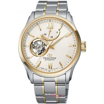 Ceas Orient Star RE-AT0004S00B Automatic