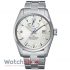 Ceas Orient Star RE-AU0006S00B Automatic