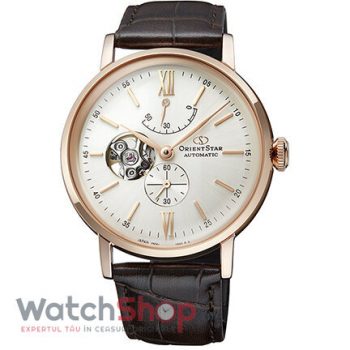 Ceas Orient Star RE-AV0001S00B Automatic