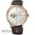 Ceas Orient Star RE-AV0001S00B Automatic