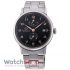 Ceas Orient Star RE-AW0001B00B Automatic