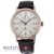 Ceas Orient Star RE-AW0003S00B Automatic
