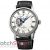 Ceas Orient Star RE-HH0001S00B Automatic