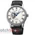 Ceas Orient Star RE-HH0001S00B Automatic