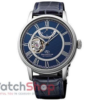 Ceas Orient Star RE-HH0002L00B Automatic
