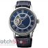 Ceas Orient Star RE-HH0002L00B Automatic