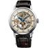 Ceas Orient Star SDX02002S0 Automatic