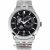 Ceas Orient Sun and Moon FET0P002B0 Automatic
