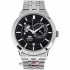 Ceas Orient Sun and Moon FET0P002B0 Automatic