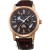 Ceas Orient CLASSIC AUTOMATIC FET0T003T0 SUN AND MOON
