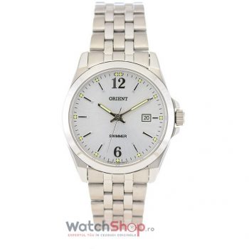 Ceas Orient SUND6004W0