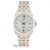 Ceas Orient SUND6004W0