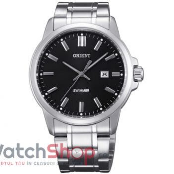 Ceas Orient Swimmer SUNE5003B0