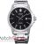 Ceas Orient Swimmer SUNE5003B0