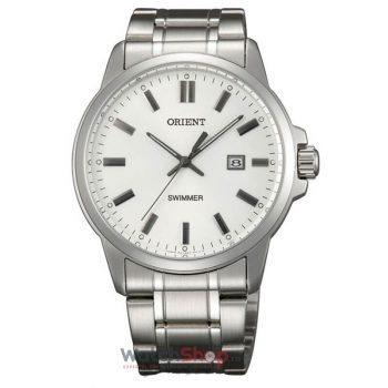 Ceas Orient Swimmer SUNE5004W0