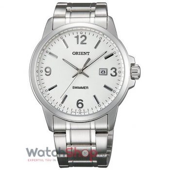 Ceas Orient Swimmer SUNE5005W0