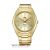 Ceas Orient Three Star FAB00004C9 Automatic