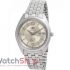 Ceas Orient THREE STAR FAB0000EC Automatic