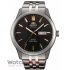 Ceas Orient Three Star RA-AB0013B Automatic
