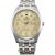 Ceas Orient Three Star RA-AB0018G19B Automatic
