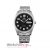 Ceas Orient Three Star RA-AB0024B19B Automatic