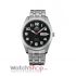 Ceas Orient Three Star RA-AB0024B19B Automatic