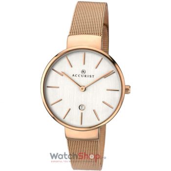 Ceas Accurist CONTEMPORARY 8079