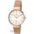 Ceas Accurist CONTEMPORARY 8079
