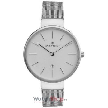 Ceas Accurist FASHION 8080