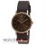Ceas Axcent VINTAGE X9900R-16