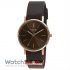 Ceas Axcent VINTAGE X9900R-16