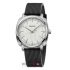 Ceas CALVIN KLEIN HIGHLINE K5M311D6 Silver