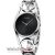 Ceas CALVIN KLEIN ROUND M K5U2M141
