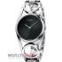 Ceas CALVIN KLEIN ROUND M K5U2M141