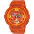 Ceas Casio BABY-G BGA-190-4BER Highlights